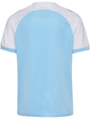 hummel Match League Jersey S/S (youth)
