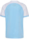 hummel Match League Jersey S/S (youth)