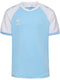 hummel Match League Jersey S/S (youth)