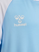 hummel Match League Jersey S/S (youth)
