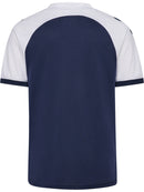 hummel Match League Jersey S/S (youth)