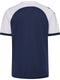 hummel Match League Jersey S/S (youth)