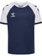 hummel Match League Jersey S/S (youth)