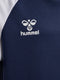 hummel Match League Jersey S/S (youth)