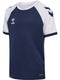hummel Match League Jersey S/S (youth)