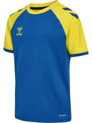 hummel Match League Jersey S/S (youth)