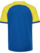 hummel Match League Jersey S/S (youth)