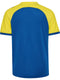 hummel Match League Jersey S/S (youth)