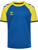 hummel Match League Jersey S/S (youth)