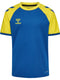 hummel Match League Jersey S/S (youth)