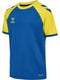 hummel Match League Jersey S/S (youth)