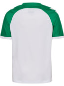 hummel Match League Jersey S/S (youth)