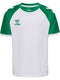 hummel Match League Jersey S/S (youth)