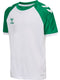hummel Match League Jersey S/S (youth)