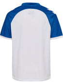 hummel Match League Jersey S/S (youth)
