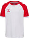hummel Match League Jersey S/S (youth)