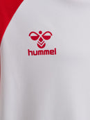 hummel Match League Jersey S/S (youth)