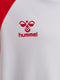 hummel Match League Jersey S/S (youth)