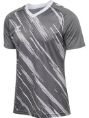 hummel Match Triumph Jersey S/S