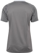 hummel Match Triumph Jersey S/S