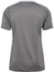 hummel Match Triumph Jersey S/S