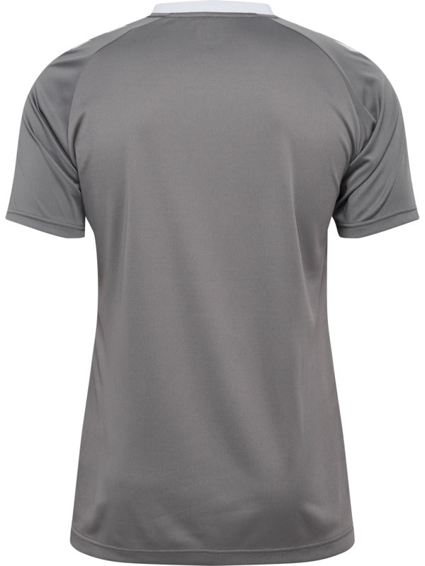 hummel Match Triumph Jersey S/S