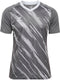 hummel Match Triumph Jersey S/S