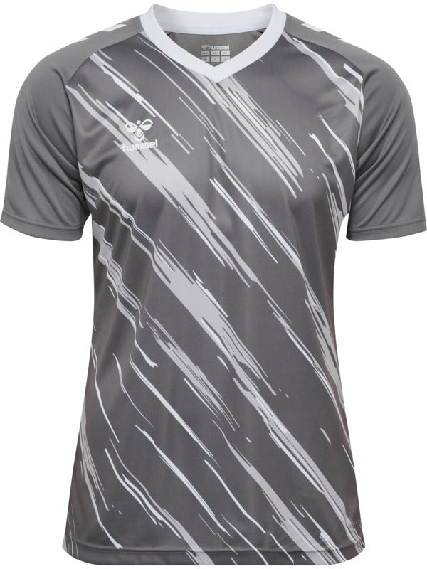 hummel Match Triumph Jersey S/S
