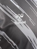 hummel Match Triumph Jersey S/S
