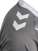 hummel Match Triumph Jersey S/S