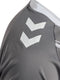 hummel Match Triumph Jersey S/S
