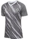 hummel Match Triumph Jersey S/S