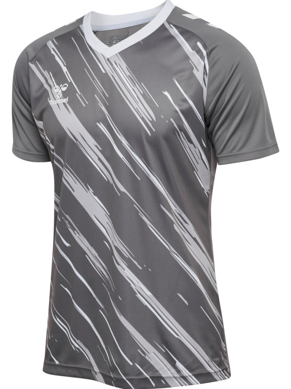 hummel Match Triumph Jersey S/S