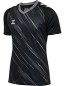 hummel Match Triumph Jersey S/S