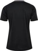 hummel Match Triumph Jersey S/S