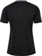 hummel Match Triumph Jersey S/S