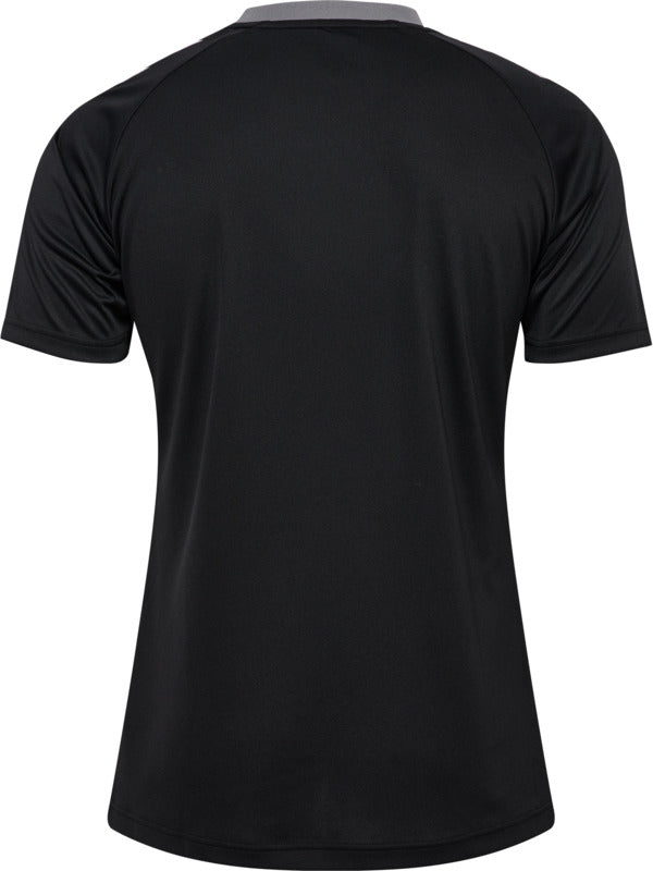 hummel Match Triumph Jersey S/S