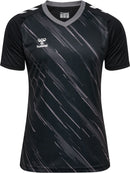 hummel Match Triumph Jersey S/S