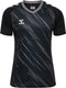 hummel Match Triumph Jersey S/S