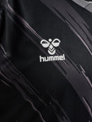 hummel Match Triumph Jersey S/S