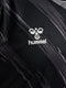 hummel Match Triumph Jersey S/S