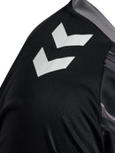 hummel Match Triumph Jersey S/S
