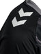hummel Match Triumph Jersey S/S