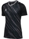 hummel Match Triumph Jersey S/S