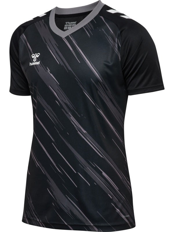 hummel Match Triumph Jersey S/S