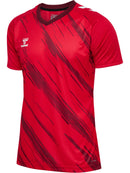 hummel Match Triumph Jersey S/S