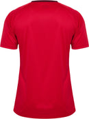 hummel Match Triumph Jersey S/S