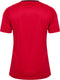 hummel Match Triumph Jersey S/S