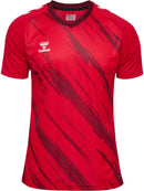 hummel Match Triumph Jersey S/S