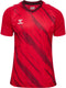 hummel Match Triumph Jersey S/S
